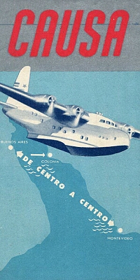 vintage airline timetable brochure memorabilia 0811.jpg